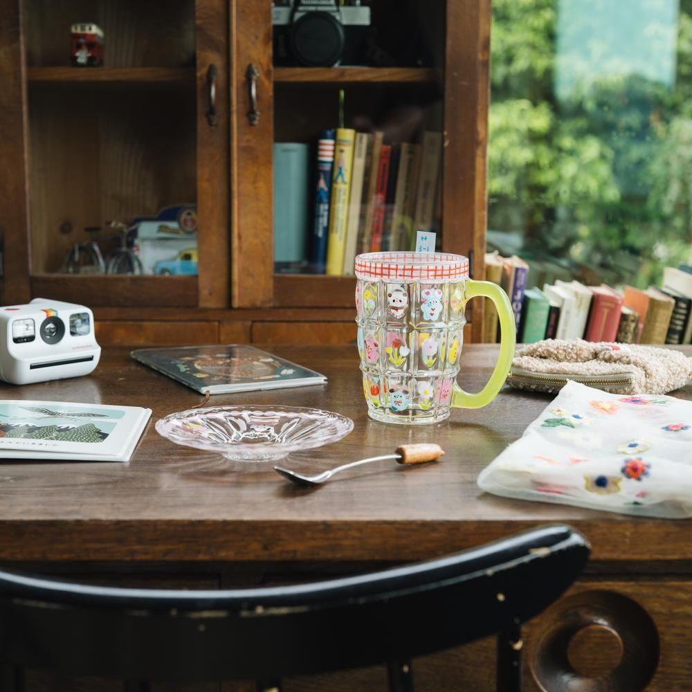 2025ǯ9ˡ1Ρhey*flowerå饹 410mlH3-1