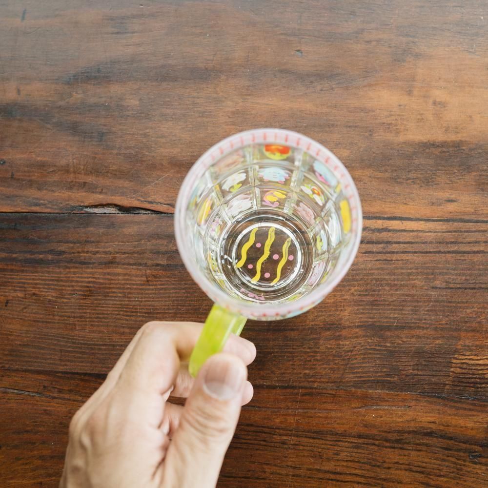 2025ǯ9ˡ1Ρhey*flowerå饹 410mlH3-3