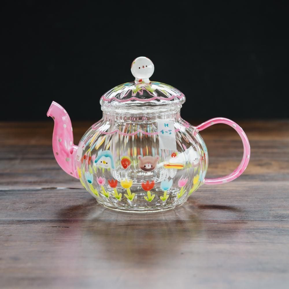 作家さんの器と暮らしにまつわる道具のお店｜イロドリ｜オンラインストア