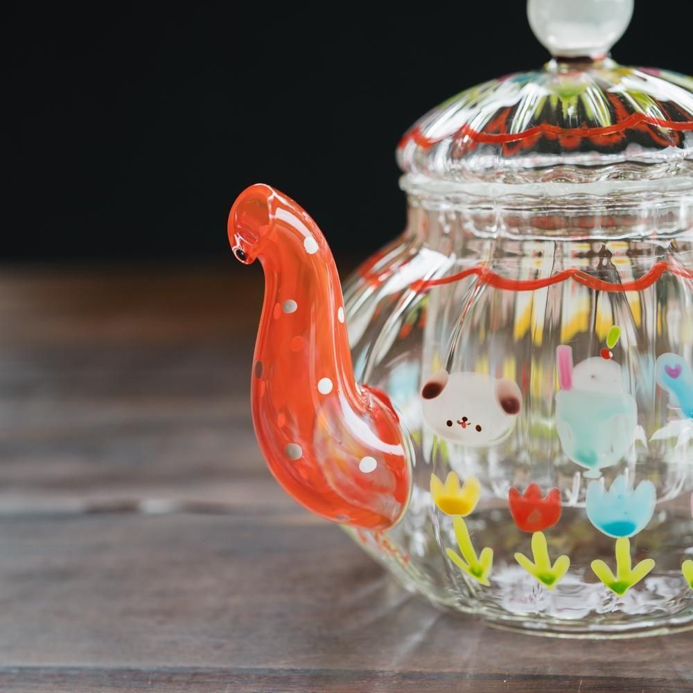 2025ǯ9ˡ1Ρhey*flowerեݥåȡǮ600mlH4-6