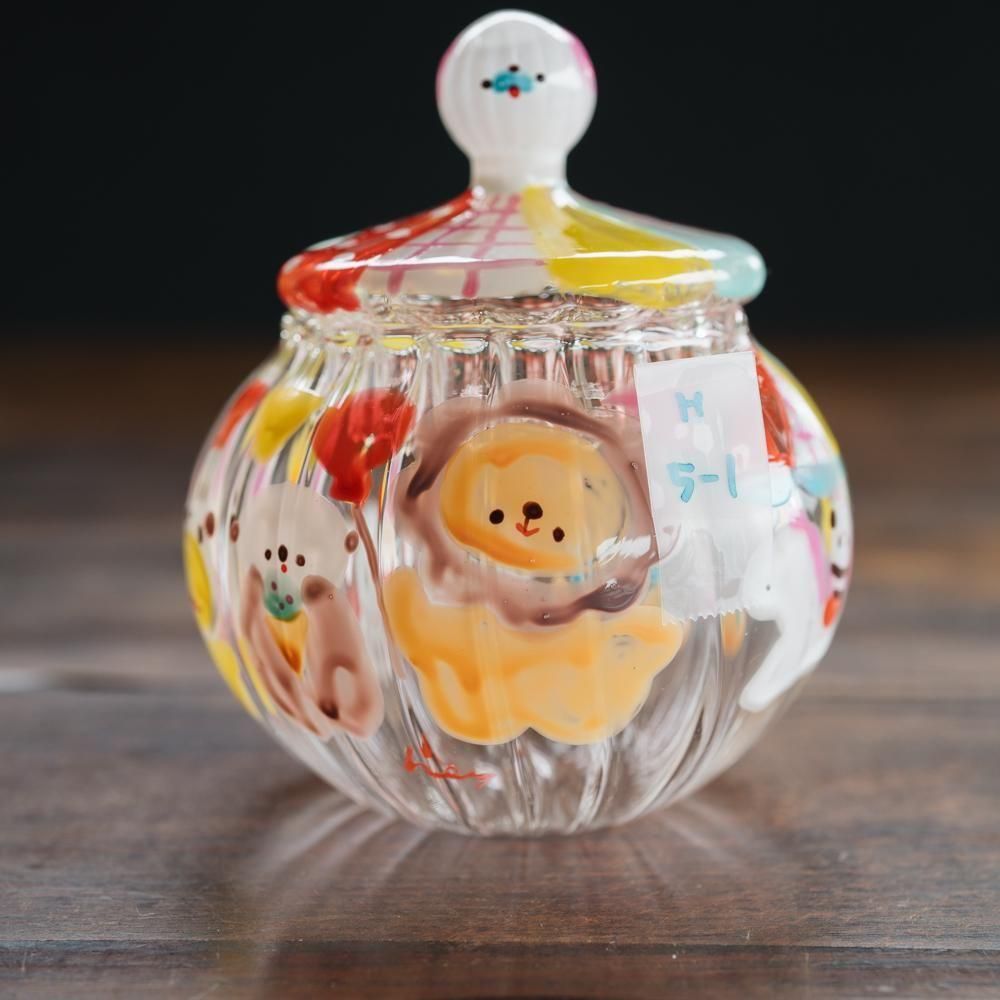 2025ǯ9ˡ1Ρhey*flower奬ݥåȡǮ180mlH5-1