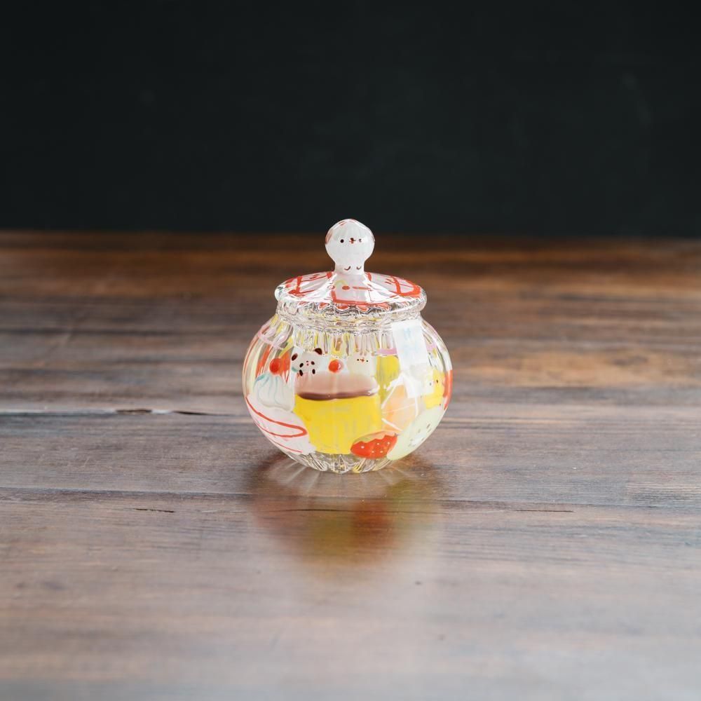 作家さんの器と暮らしにまつわる道具のお店｜イロドリ｜オンラインストア