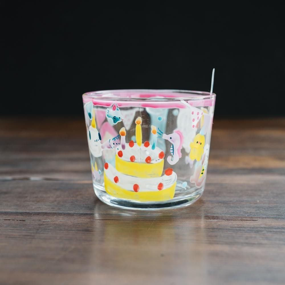 2025ǯ9ˡ1Ρhey*flower饹ޥǮ240mlH6-3