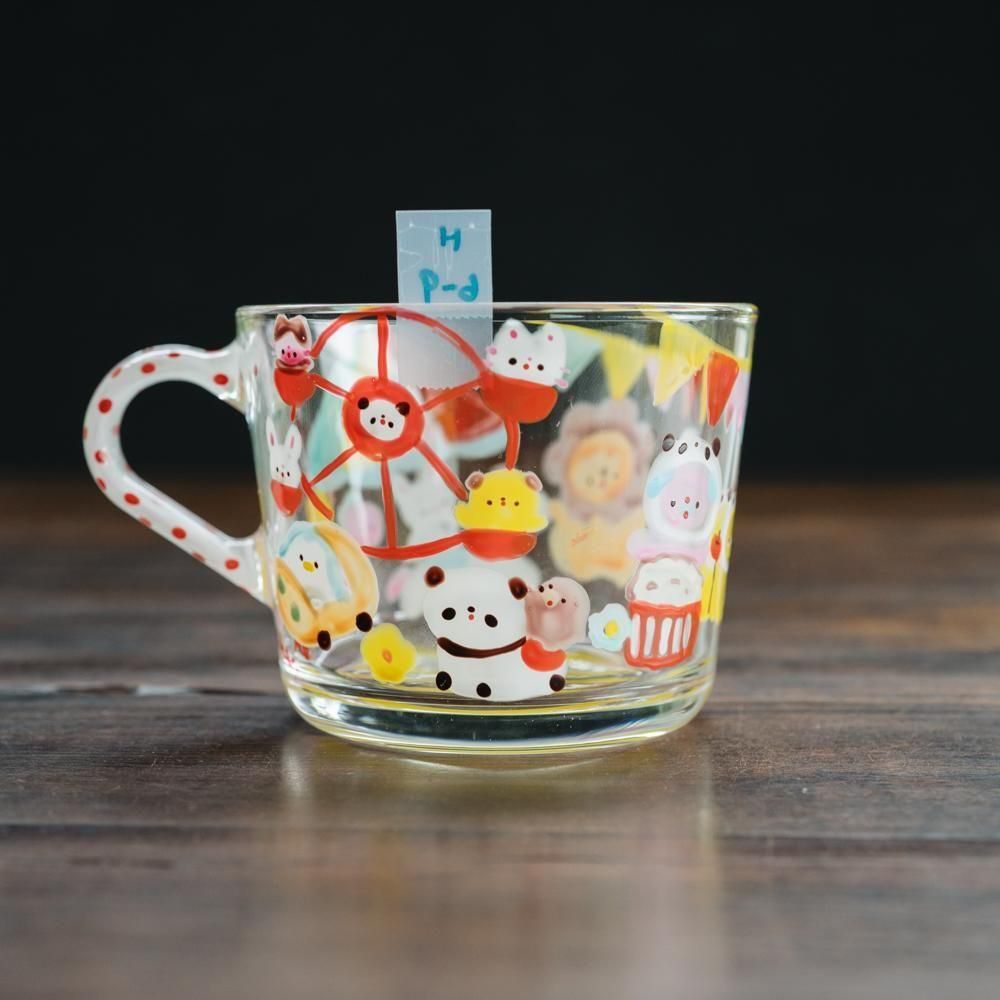 2025ǯ9ˡ1Ρhey*flower饹ޥǮ240mlH6-9