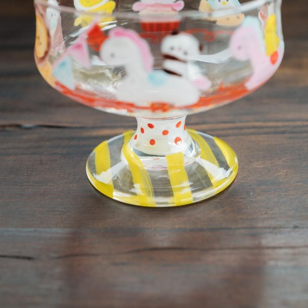 2025ǯ9ˡ1Ρhey*flowerǥȥå 285mlH7-5