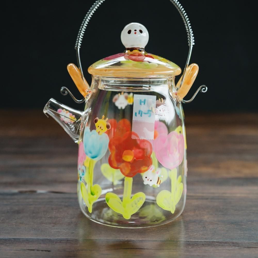 2025ǯ9ˡ1Ρhey*flowerĹݥåȡǮ 300ml H17-5