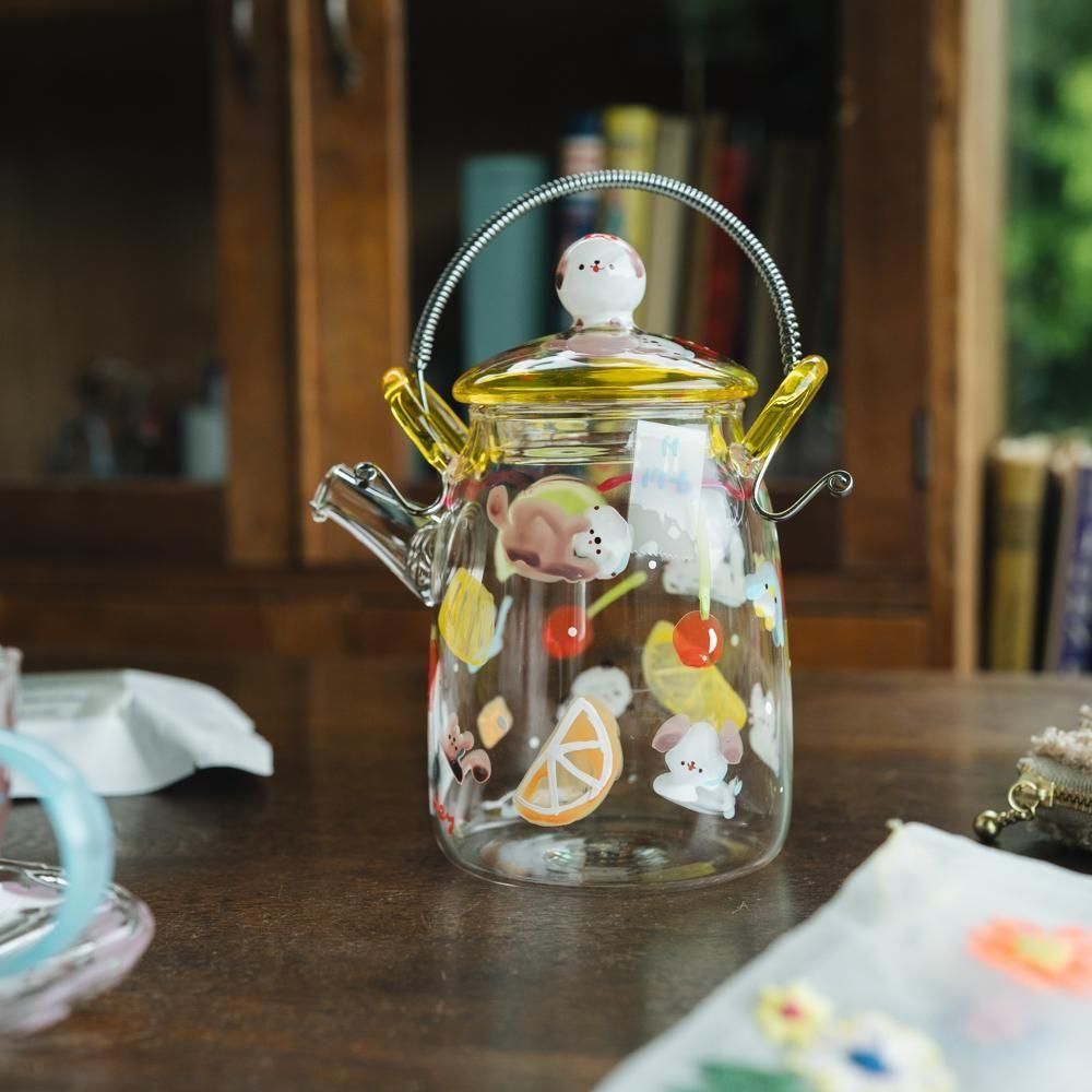 2025ǯ9ˡ1Ρhey*flowerĹݥåȡǮ 300ml H17-6