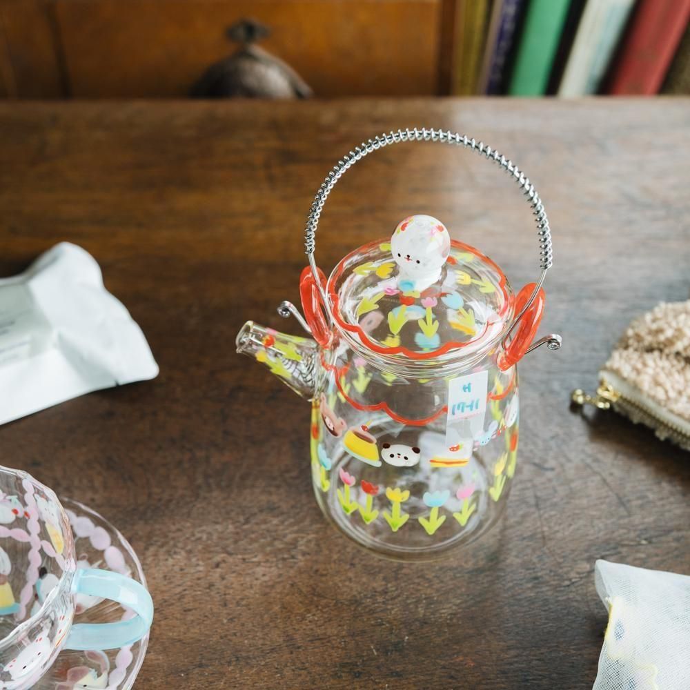 作家さんの陶器小物 作家さんの器と暮らしにまつわる道具のお店｜イロドリ