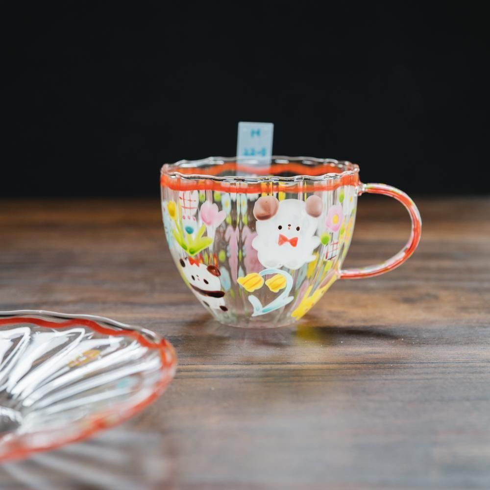 2025ǯ9ˡ1Ρhey*flowerե륫åץǮ 200ml H22-3