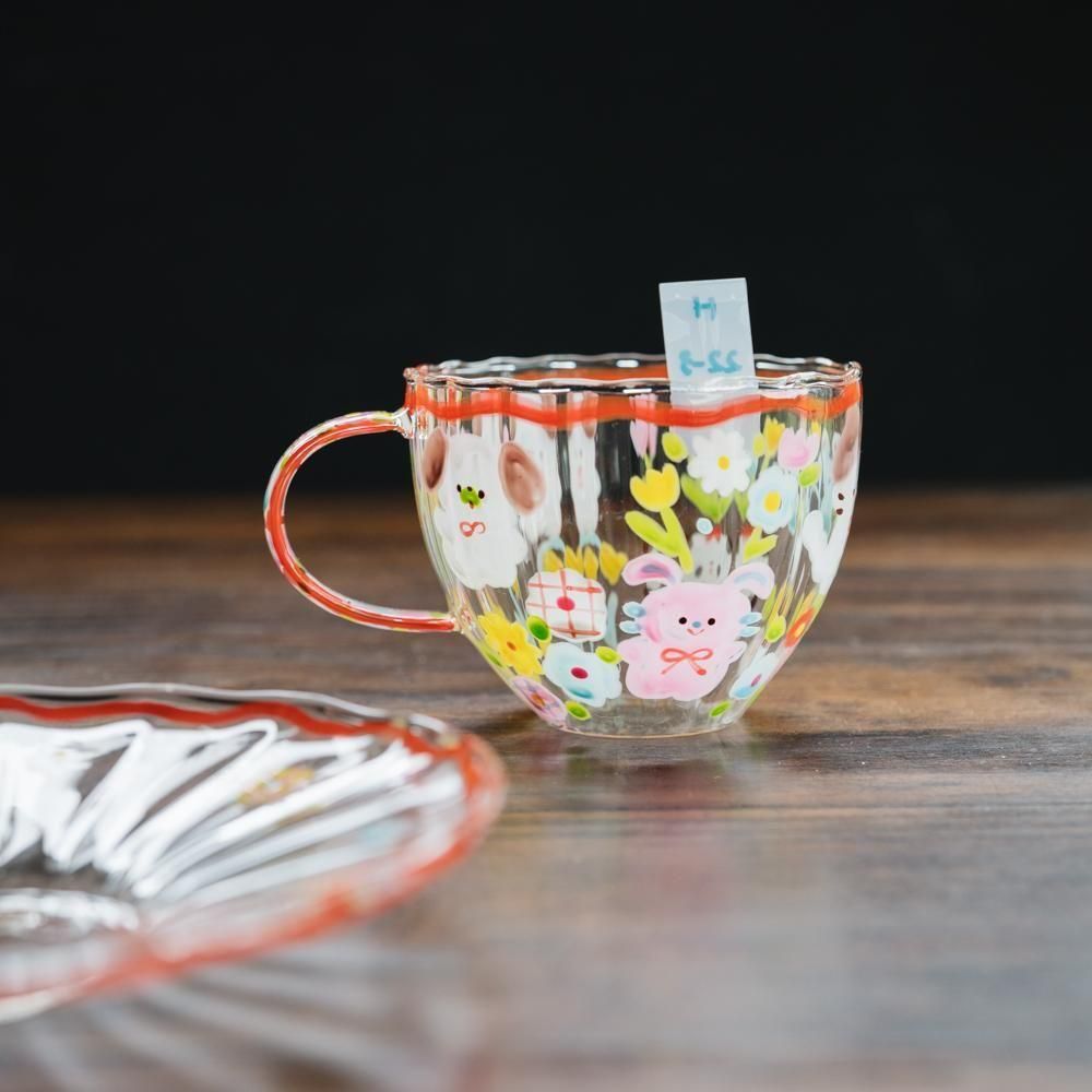 2025ǯ9ˡ1Ρhey*flowerե륫åץǮ 200ml H22-3