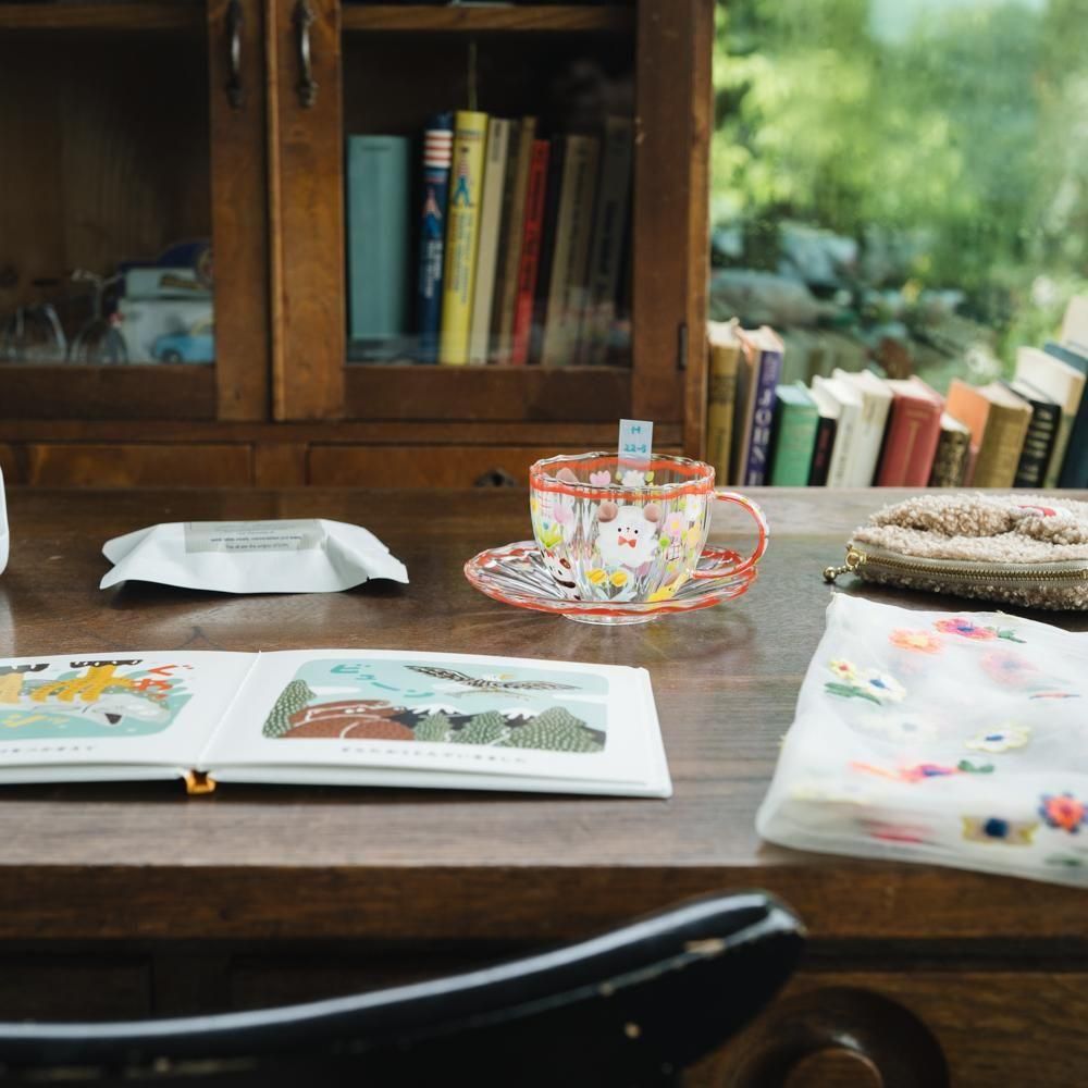 2025ǯ9ˡ1Ρhey*flowerե륫åץǮ 200ml H22-3