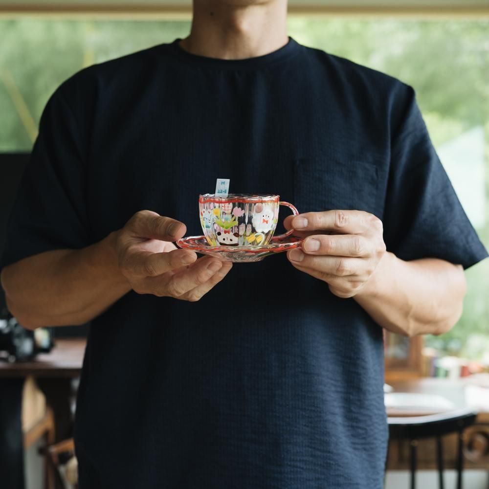 2025ǯ9ˡ1Ρhey*flowerե륫åץǮ 200ml H22-3