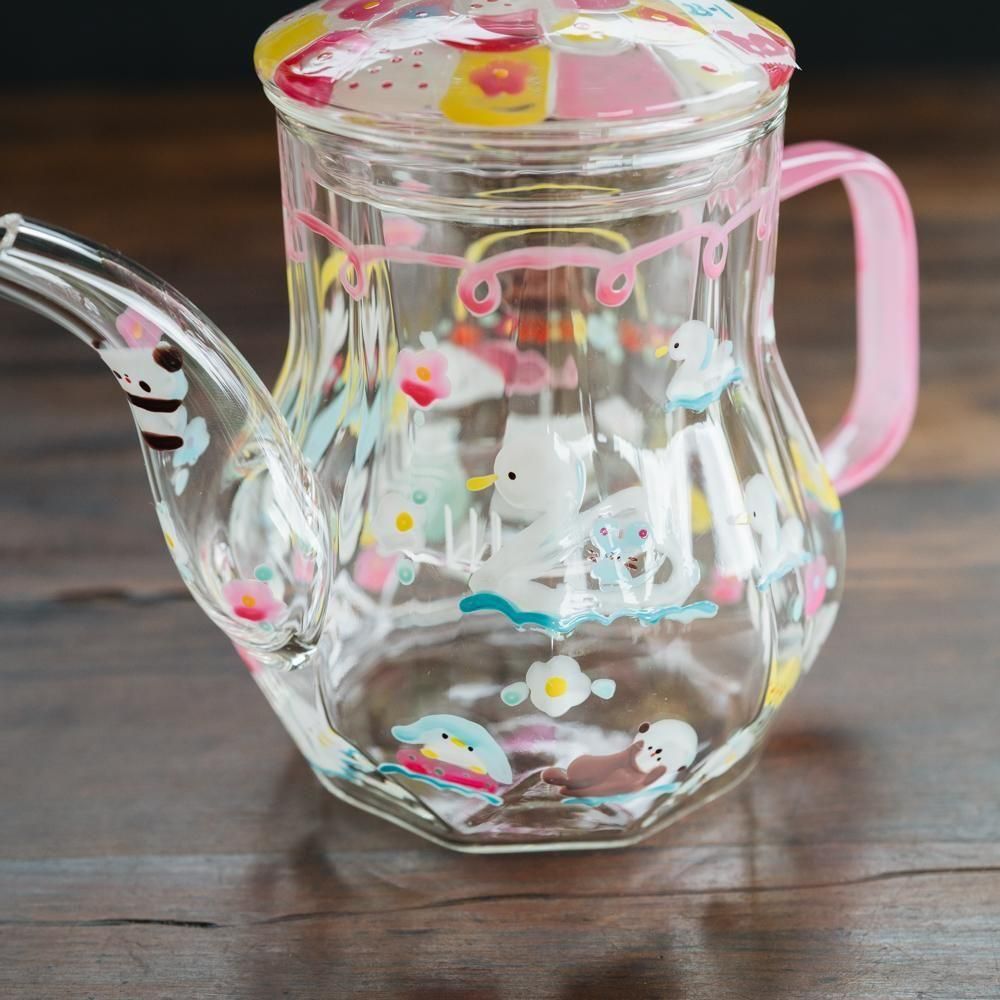 2025ǯ9ˡ1Ρhey*flowerͥʥݥåȡǮ  H23-1