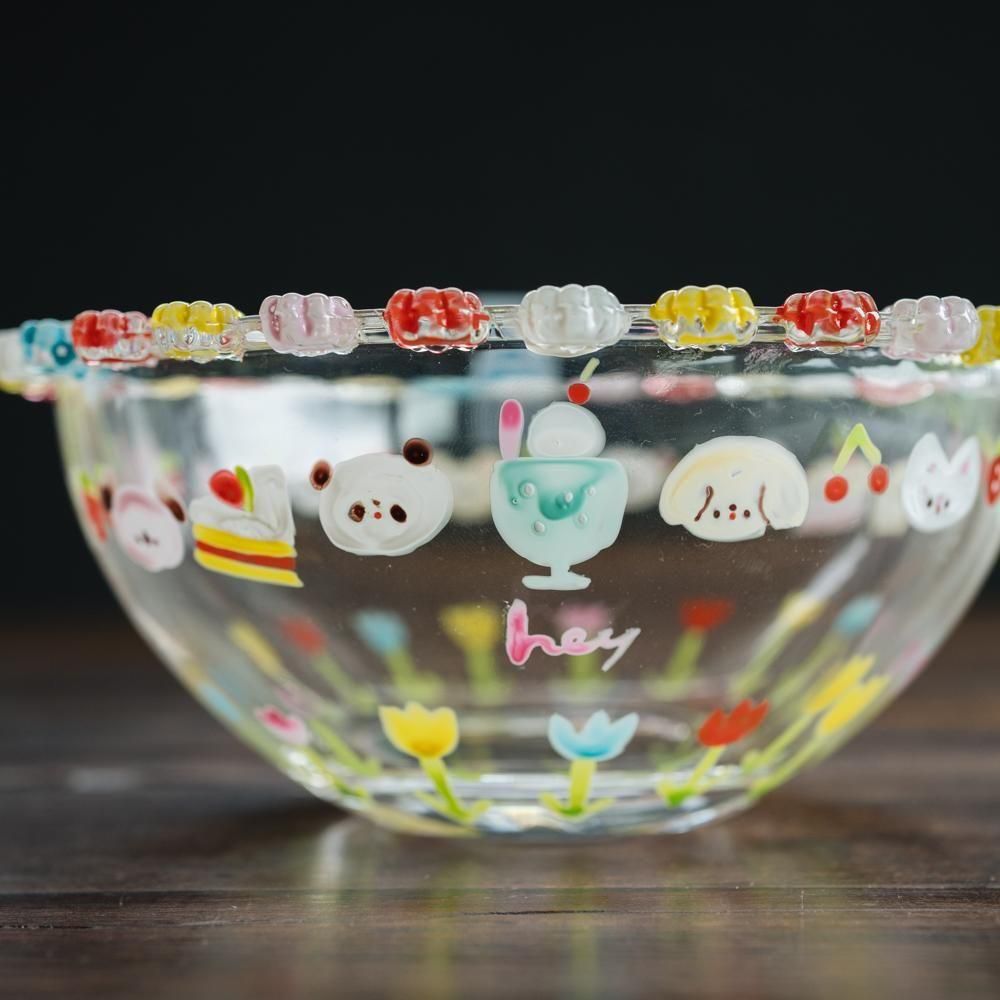 2025ǯ9ˡ1Ρhey*flower֤Υ饹ܥ  H24-1