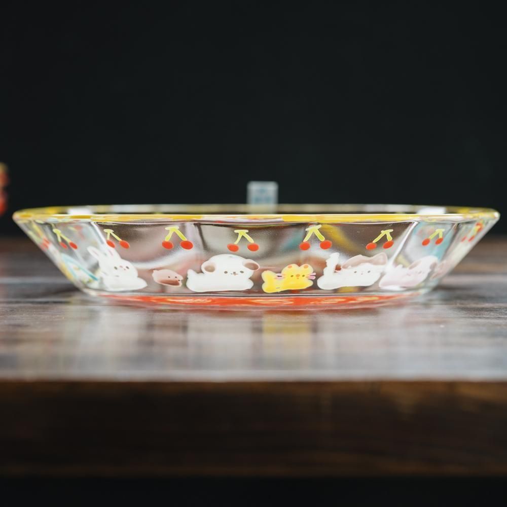 2025ǯ9ˡ1Ρhey*flower饹ץ졼ȡǮۡH25-6