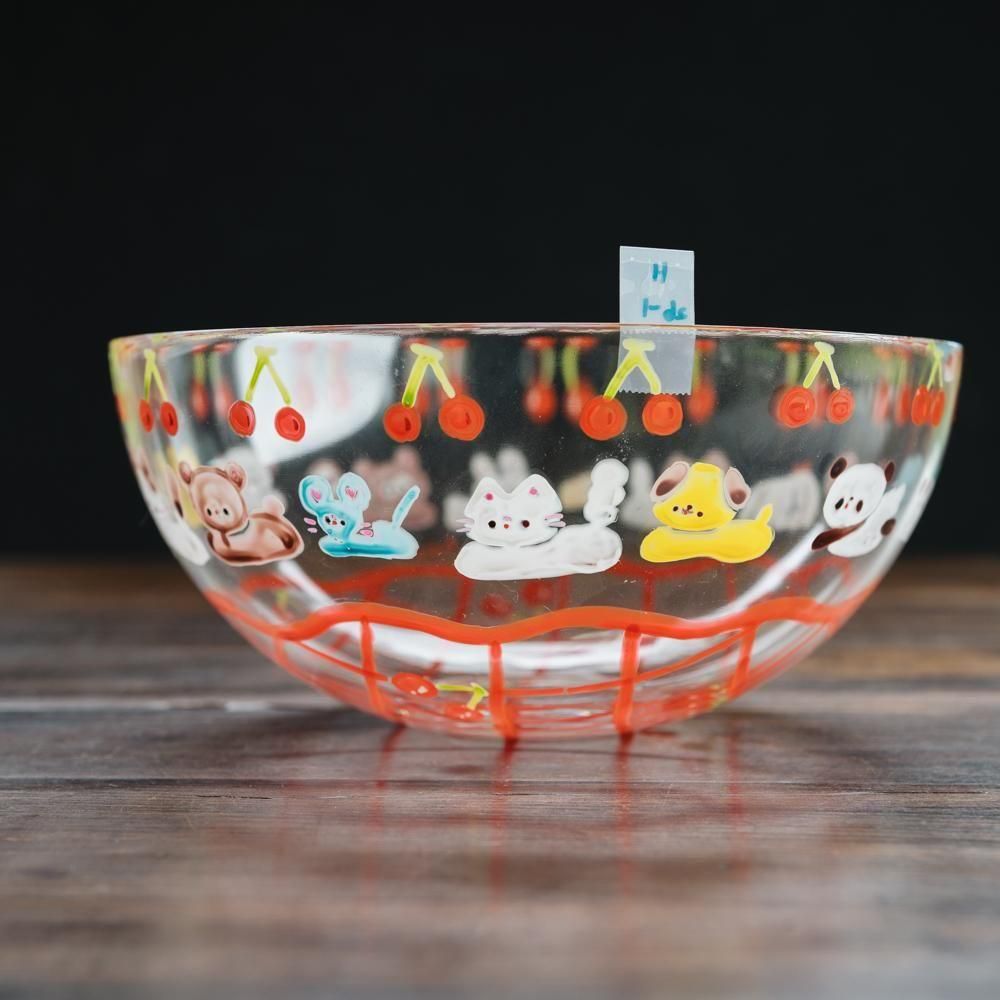 2025ǯ9ˡ1Ρhey*flower饹ܥǮ3300mlH26-1