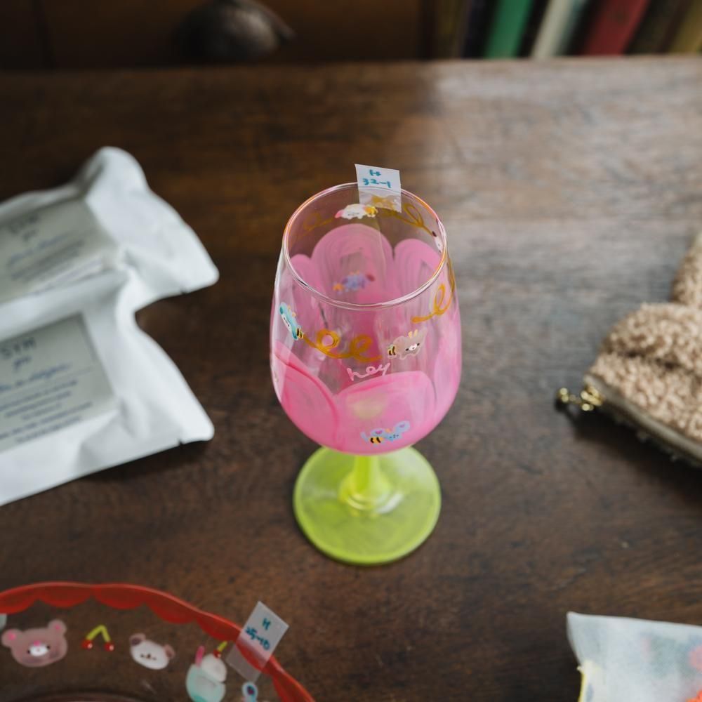 作家さんの器と暮らしにまつわる道具のお店｜イロドリ