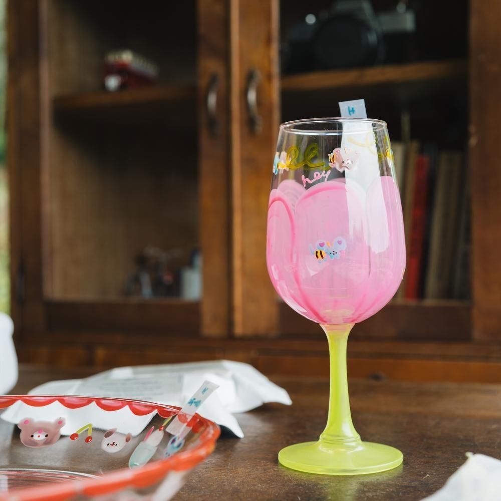 作家さんの器と暮らしにまつわる道具のお店｜イロドリ｜オンラインストア