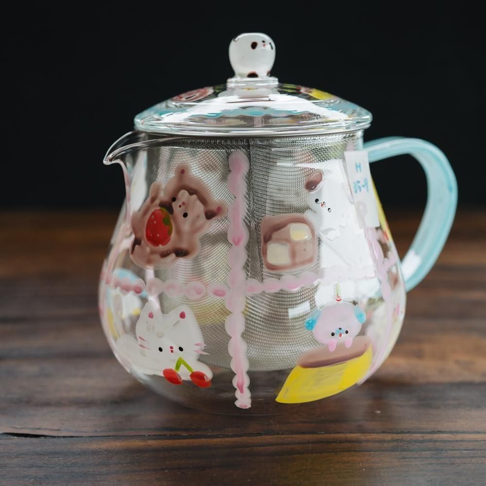 2025ǯ9ˡ1Ρhey*flowerݥåȡǮ 450ml H35-9