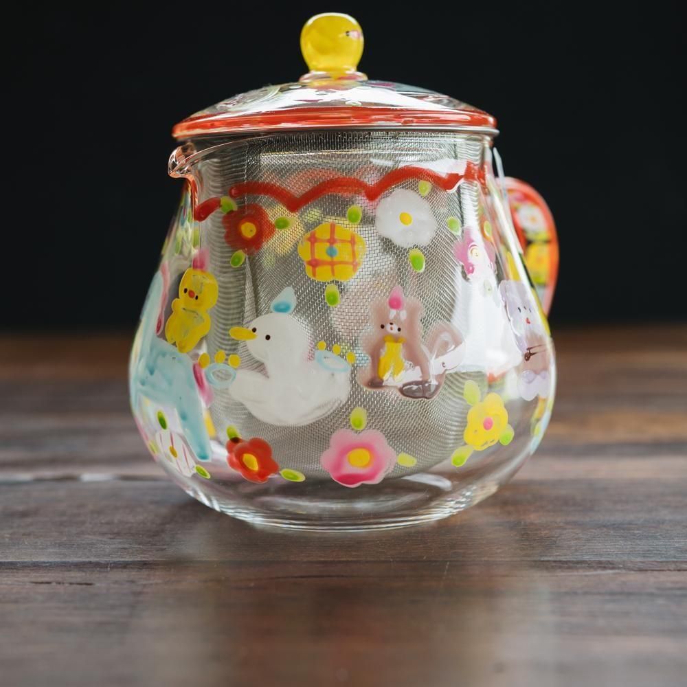 2025ǯ9ˡ1Ρhey*flowerݥåȡǮ 450ml H35-15