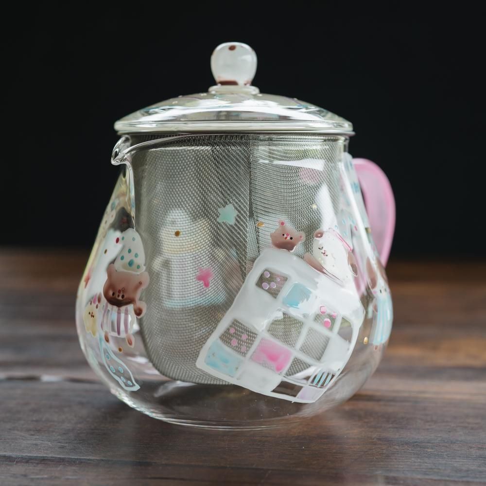 2025ǯ9ˡ1Ρhey*flowerݥåȡǮ 450ml H35-21