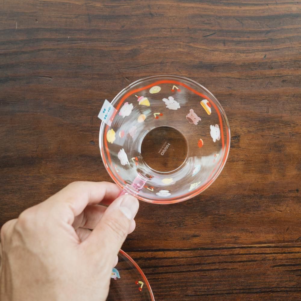 2025ǯ9ˡ1Ρhey*floweråץǮ 230ml H36-10