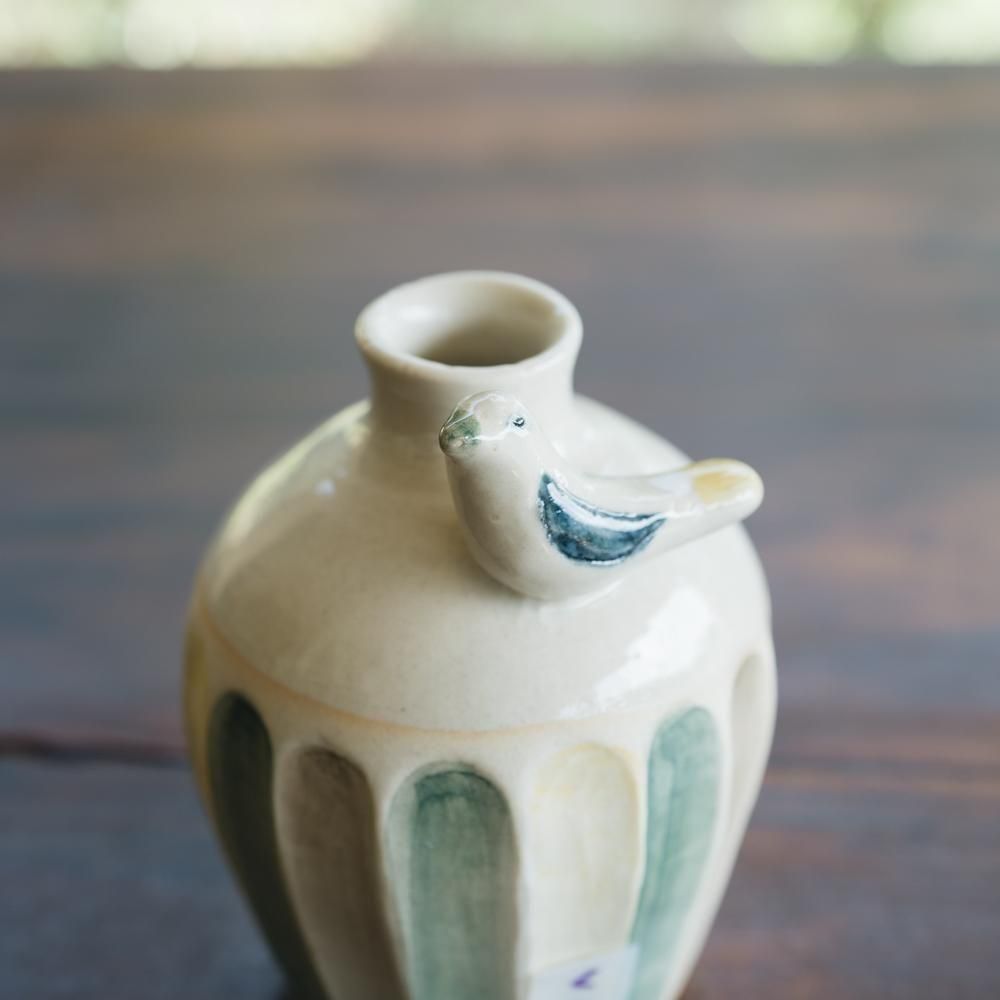 2025ǯ9ˡ1Ρ𽮡ȥޥꥮغ 8