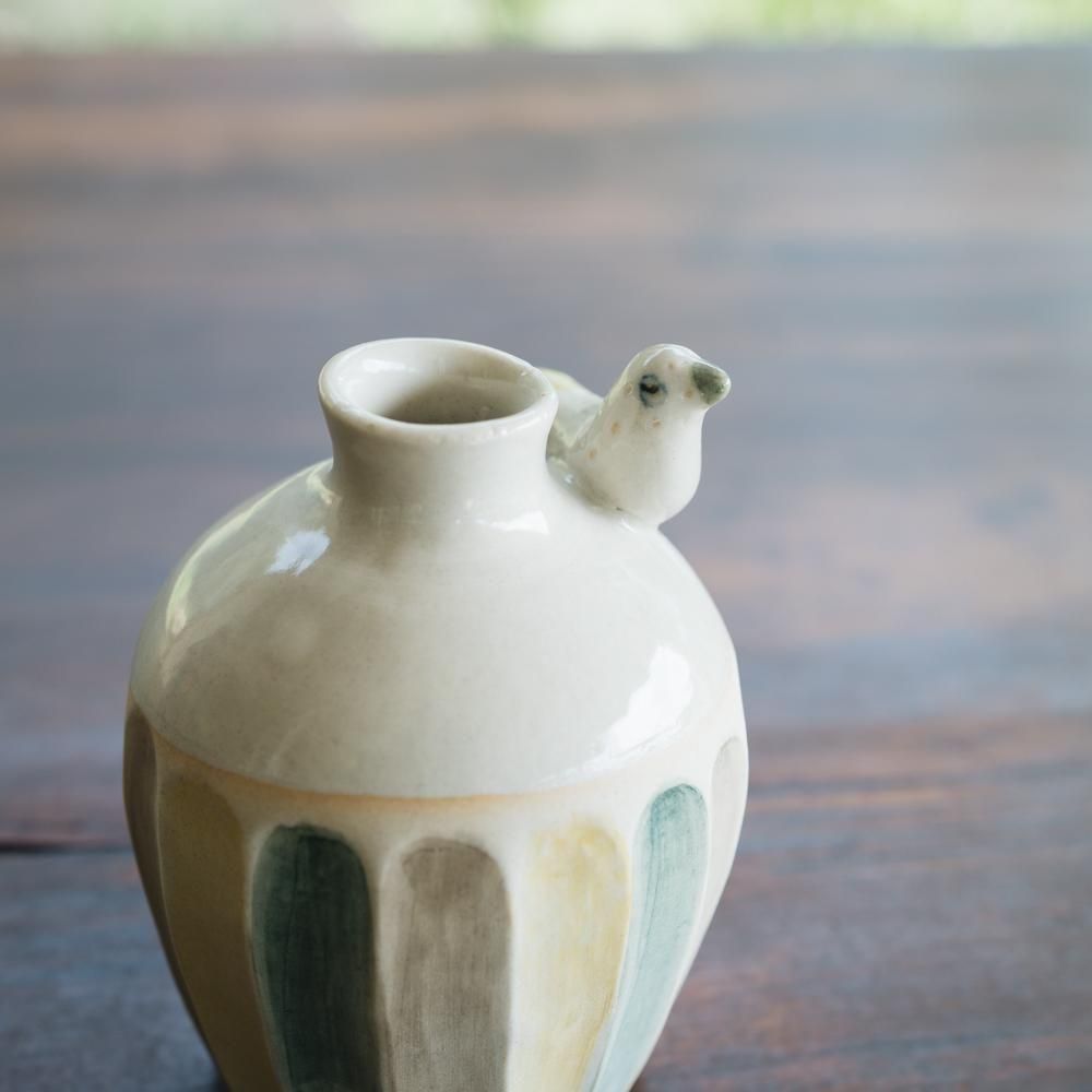 2025ǯ9ˡ1Ρ𽮡ȥޥꥮغ 8