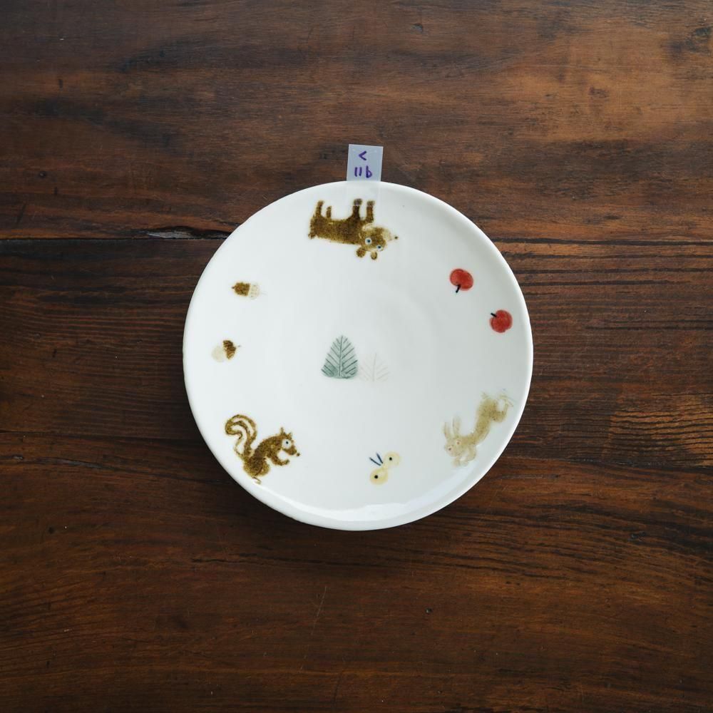 作家さんの器と暮らしにまつわる道具のお店｜イロドリ