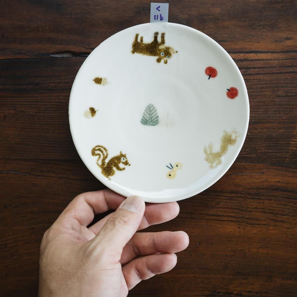 作家さんの器と暮らしにまつわる道具のお店｜イロドリ