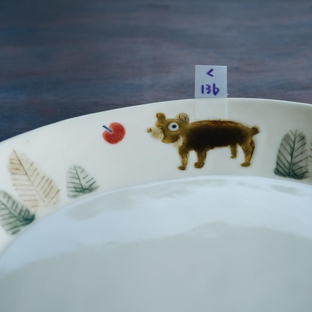 作家さんの器と暮らしにまつわる道具のお店｜イロドリ