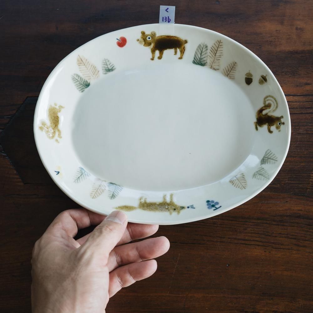 作家さんの器と暮らしにまつわる道具のお店｜イロドリ