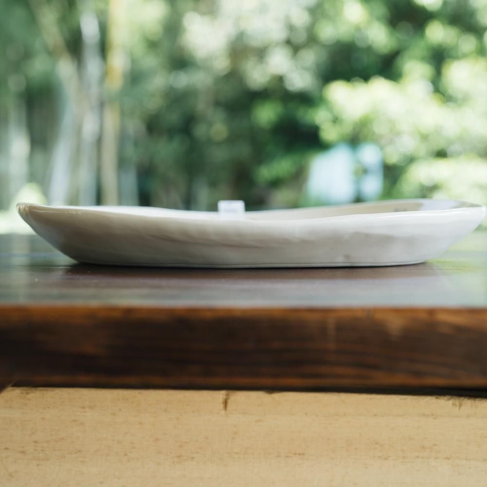 2025ǯ9ˡ1Ρ𽮡ͤʱ߻ 14a