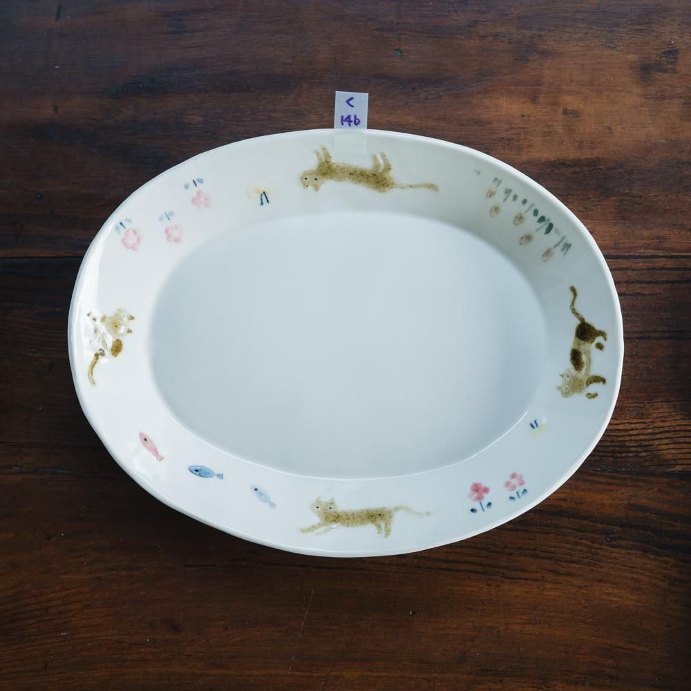 作家さんの器と暮らしにまつわる道具のお店｜イロドリ｜オンラインストア