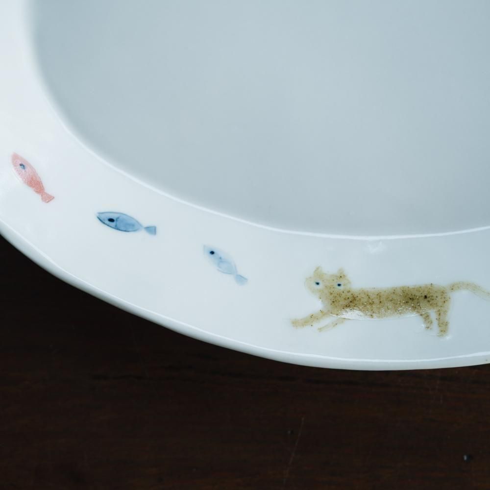 作家さんの器と暮らしにまつわる道具のお店｜イロドリ｜オンラインストア