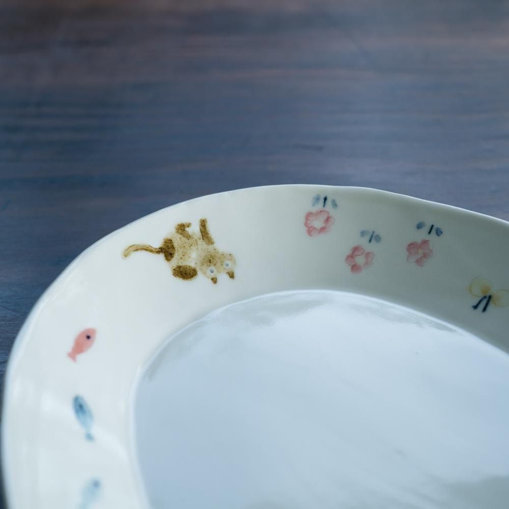 2025ǯ9ˡ1Ρ𽮡ͤʱ߻ 14b