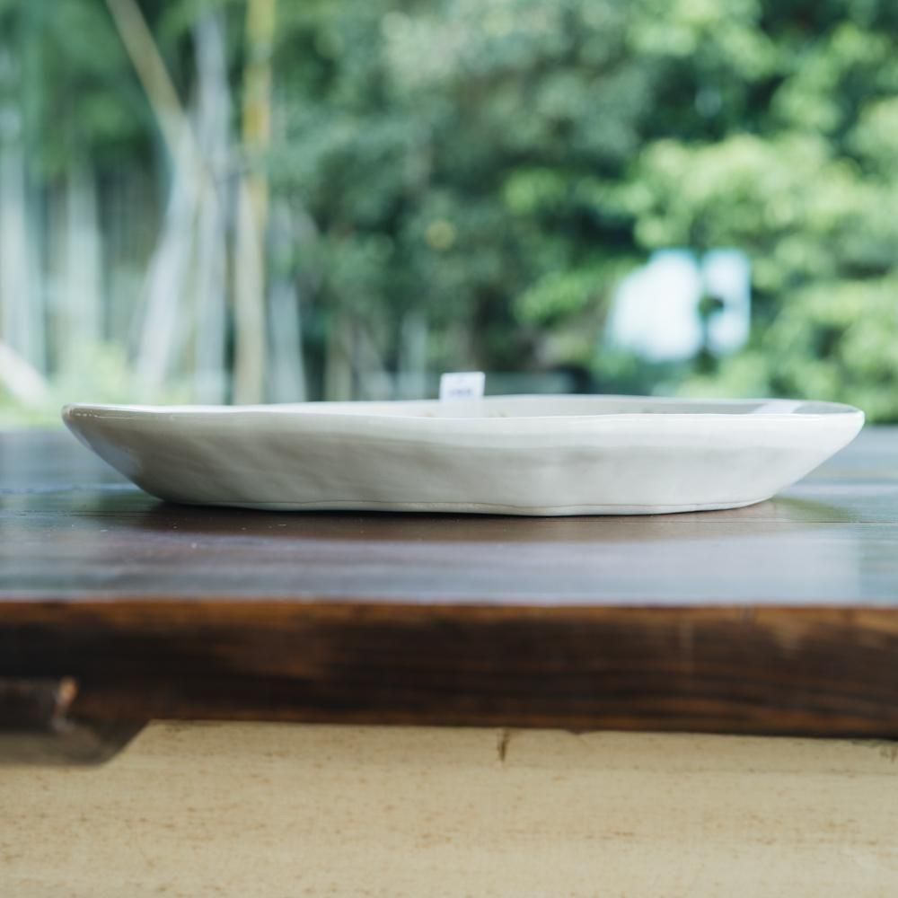 作家さんの器と暮らしにまつわる道具のお店｜イロドリ｜オンラインストア