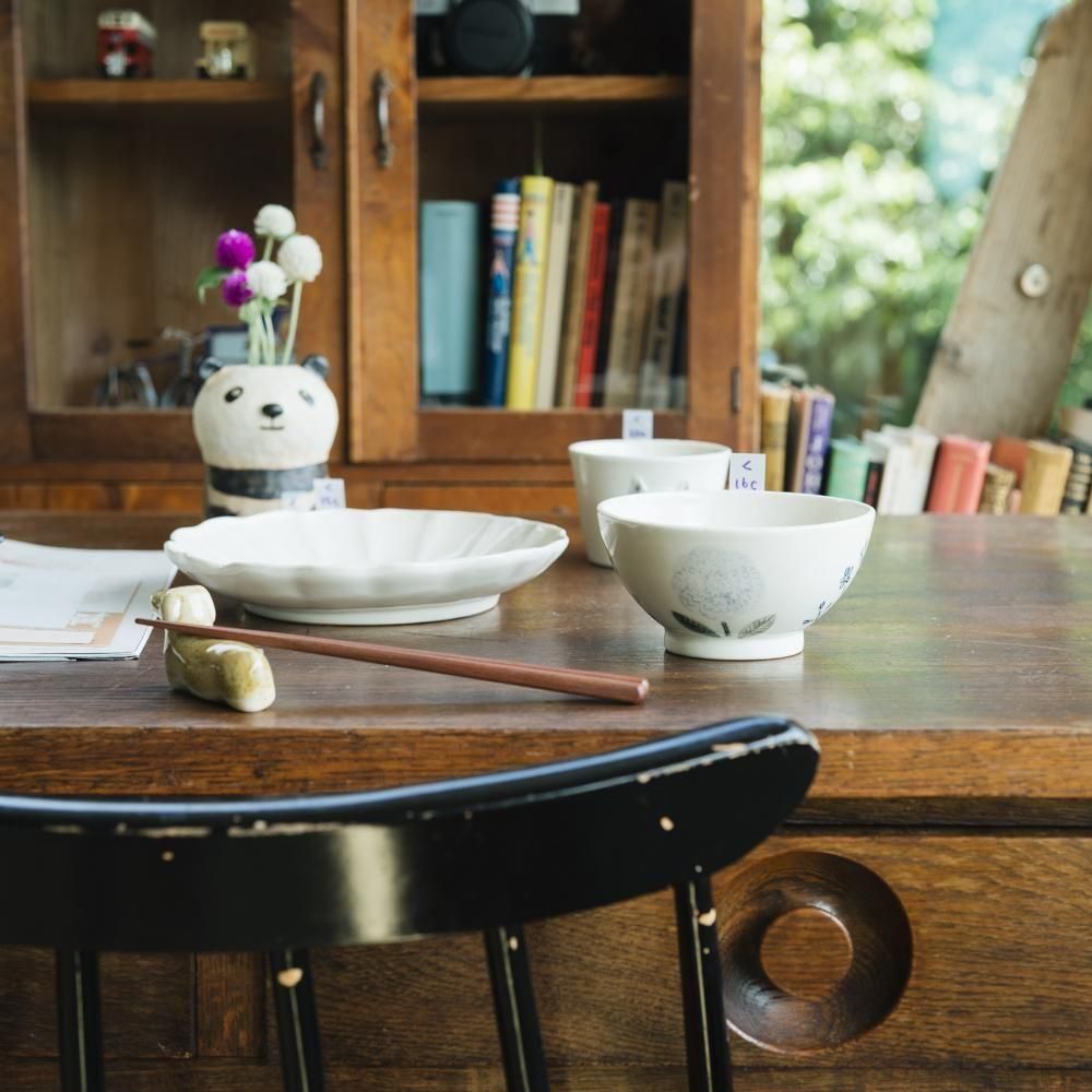 2025ǯ9ˡ1Ρ𽮡ꥢ 16c