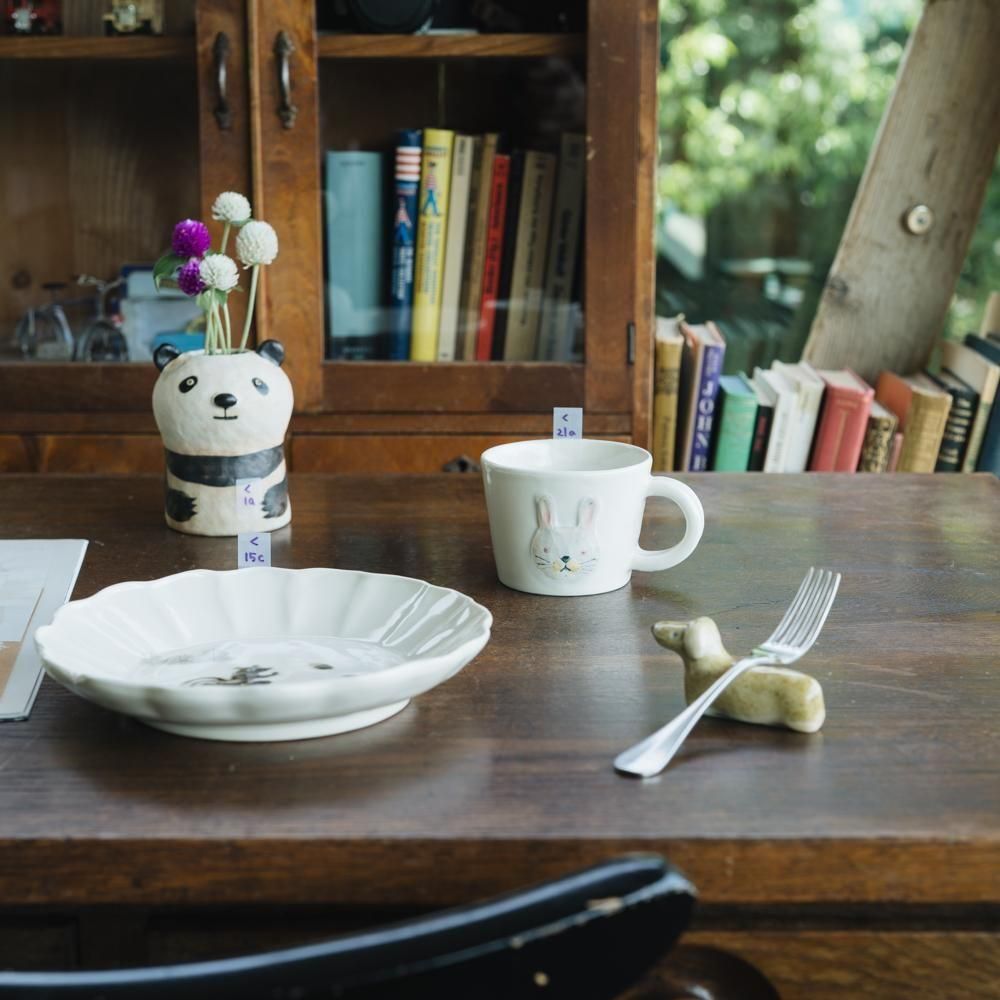 2025ǯ9ˡ1Ρ𽮡ɤ֤ĥ꡼եޥ 21a