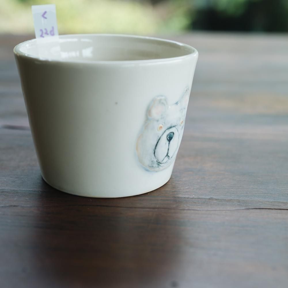 2025ǯ9ˡ1Ρ𽮡ɤ֤ĥ꡼ 22d