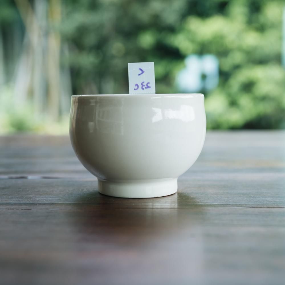 2025ǯ9ˡ1Ρ𽮡ɤ֤ĥ꡼ 23c