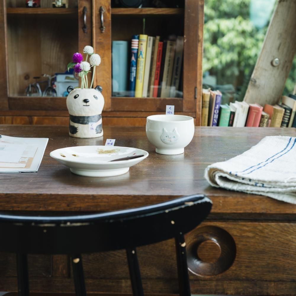 2025ǯ9ˡ1Ρ𽮡ɤ֤ĥ꡼ 23c