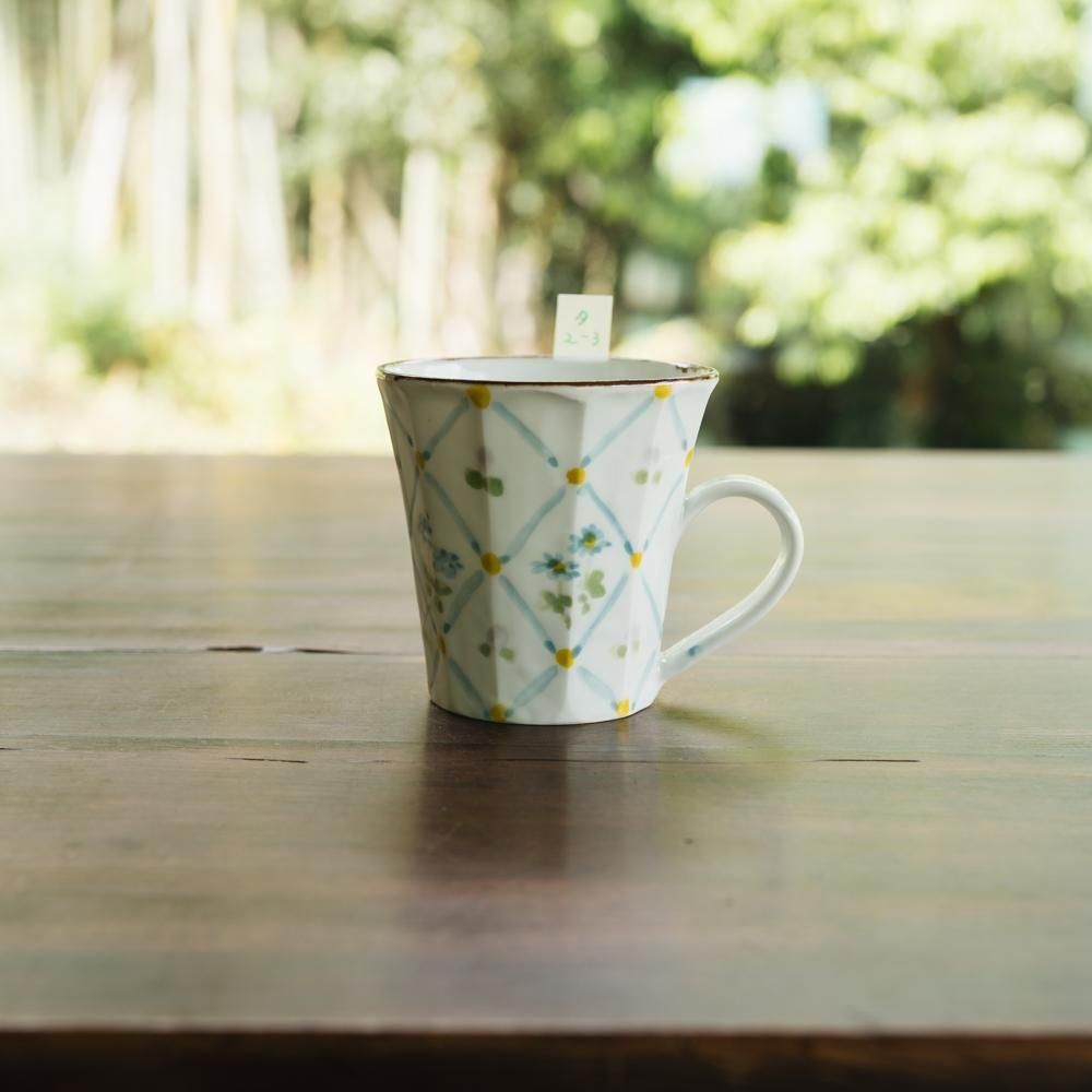 専用です。とても大きな作家さんの器です。 30000〜 作家の器と暮らす。IVORY