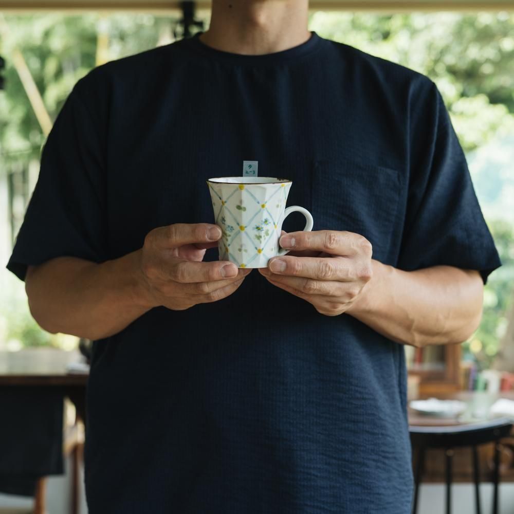 作家さんの器と暮らしにまつわる道具のお店｜イロドリ｜オンラインストア