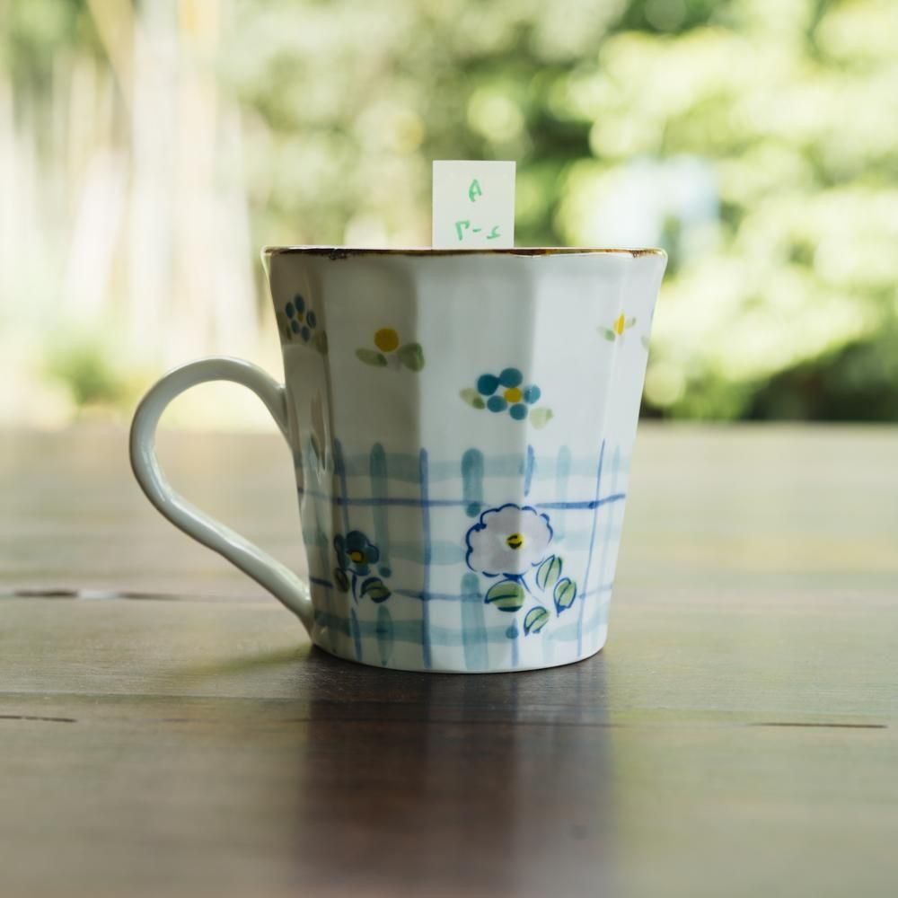 2025ǯ9ˡ1Ρ TATA pottery studioޥåס2-7