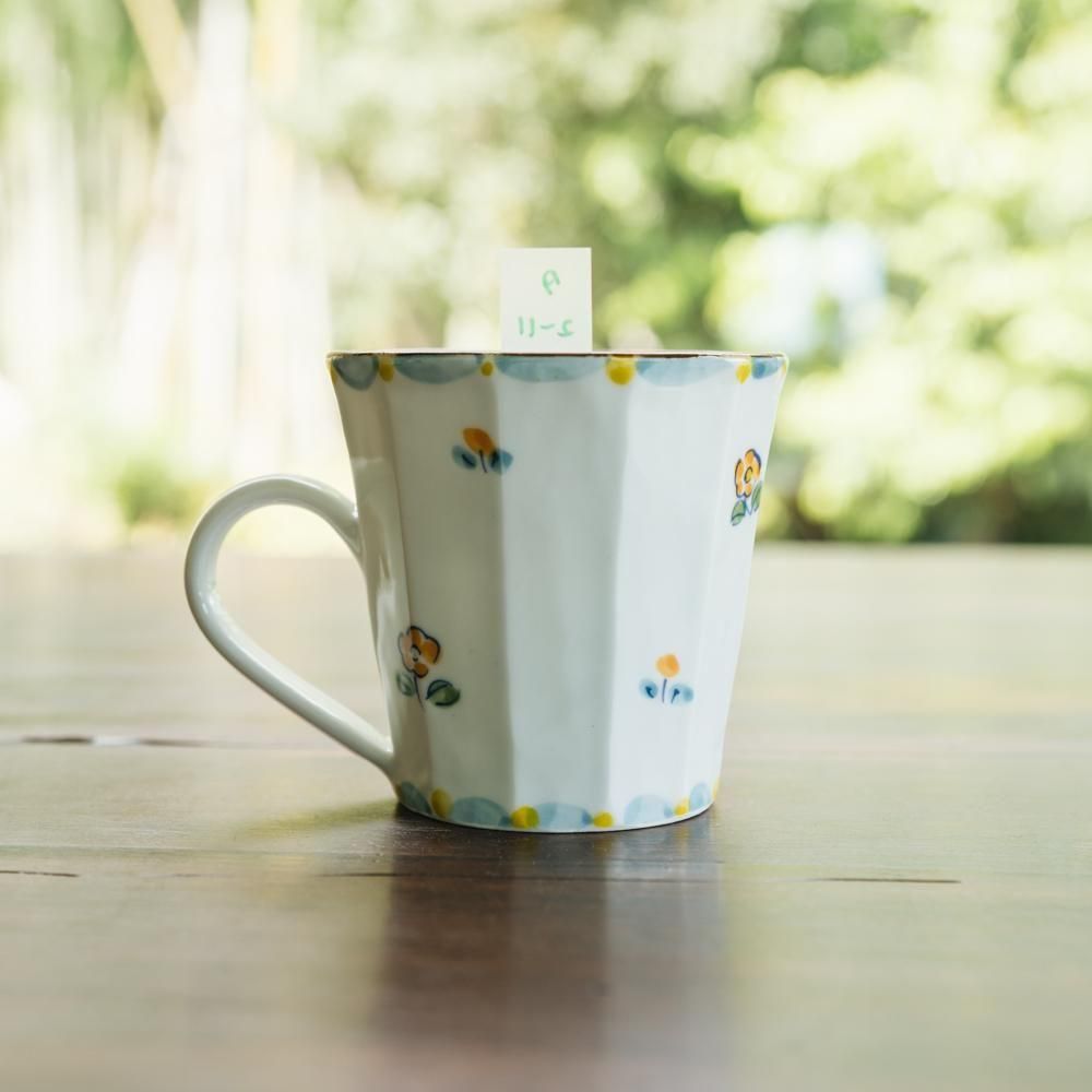 2025ǯ9ˡ1Ρ TATA pottery studioޥåס2-11