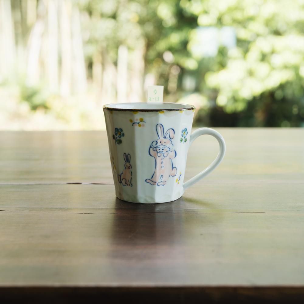 作家さんの器と暮らしにまつわる道具のお店｜イロドリ