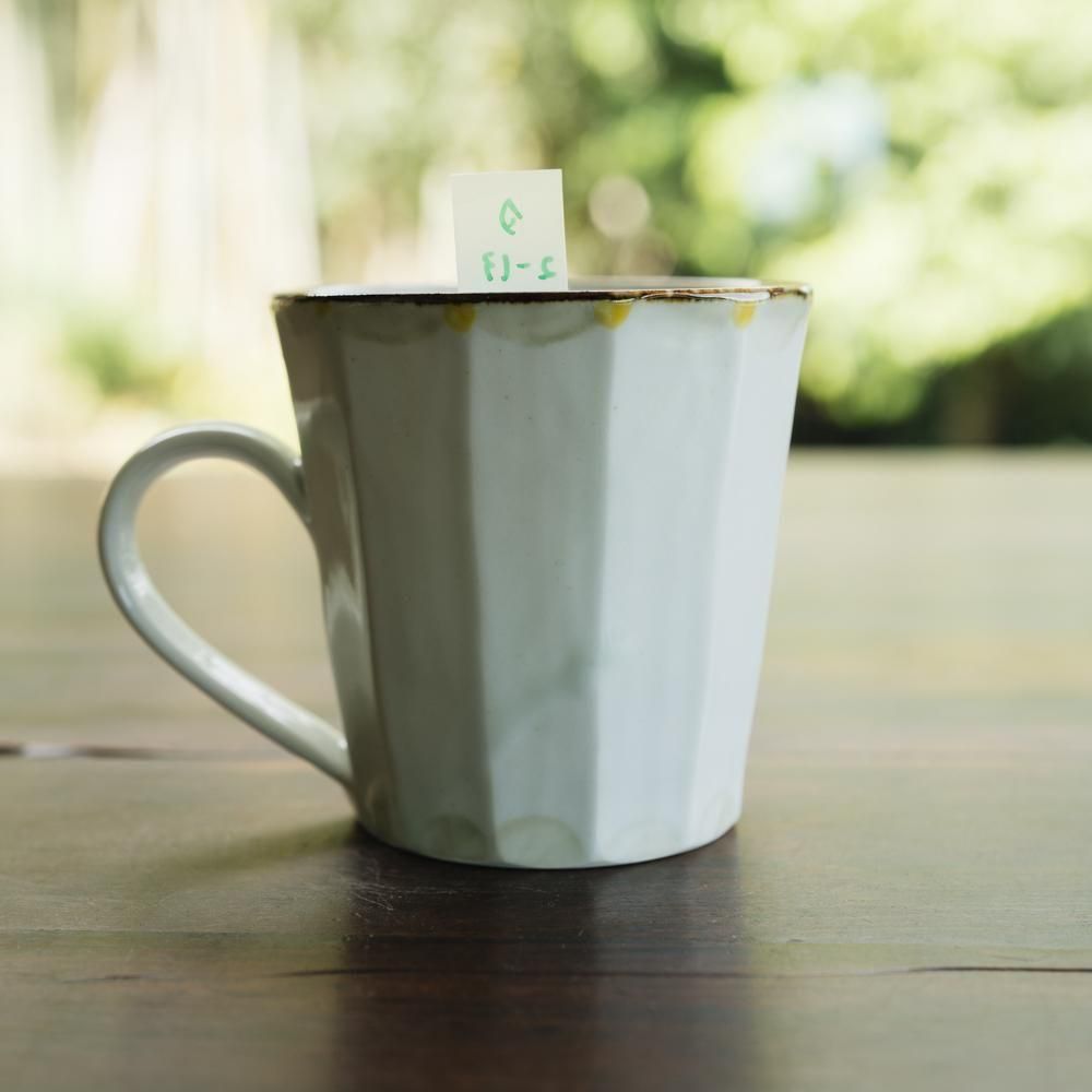 2025ǯ9ˡ1Ρ TATA pottery studioޥåס2-13