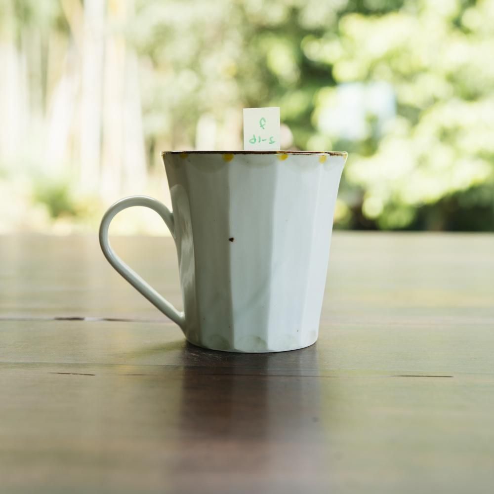 2025ǯ9ˡ1Ρ TATA pottery studioޥåס2-16