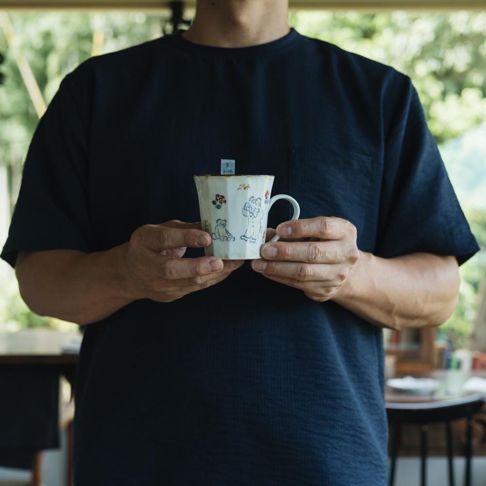 2025ǯ9ˡ1Ρ TATA pottery studioޥåס2-16